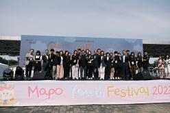 2023년 마포구청소년페스티벌 14