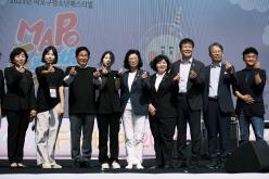 2023년 마포구청소년페스티벌 15