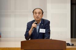 2023 제4회 마포구장애인생활체육대회 5