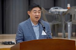 2023 제4회 마포구장애인생활체육대회 12