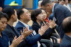 2023 제4회 마포구장애인생활체육대회 14