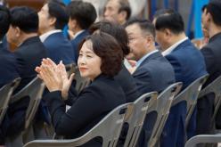 2023 제4회 마포구장애인생활체육대회 17