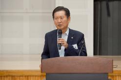 2023 제4회 마포구장애인생활체육대회 18