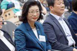 2023 제4회 마포구장애인생활체육대회 19