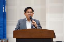 2023 제4회 마포구장애인생활체육대회 20