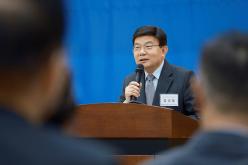 2023 제4회 마포구장애인생활체육대회 22