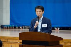 2023 제4회 마포구장애인생활체육대회 23