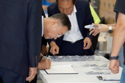 2023 제4회 마포구장애인생활체육대회 26