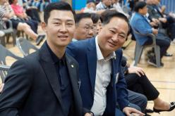 2023 제4회 마포구장애인생활체육대회 27