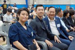 2023 제4회 마포구장애인생활체육대회 28