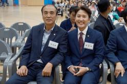 2023 제4회 마포구장애인생활체육대회 29