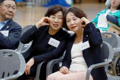 2023 제4회 마포구장애인생활체육대회 30