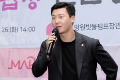 효도밥상 반찬공장 착공식 4