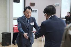 제27회 노인의 날 기념식 7