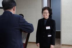 제27회 노인의 날 기념식 11