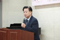 제27회 노인의 날 기념식 28