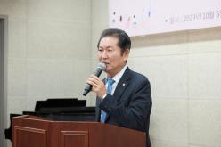 제27회 노인의 날 기념식 29