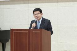 제27회 노인의 날 기념식 30