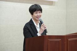 제27회 노인의 날 기념식 31