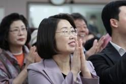 제27회 노인의 날 기념식 39