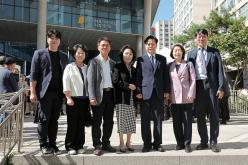 제27회 노인의 날 기념식 50