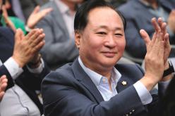 레드로드 핫포차 제막식 5