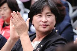 레드로드 핫포차 제막식 25