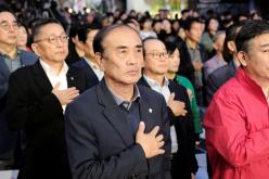 레드로드 댄스페스티벌 - 2023 비보이 세계로 4