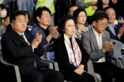 레드로드 댄스페스티벌 - 2023 비보이 세계로 14