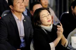 레드로드 댄스페스티벌 - 2023 비보이 세계로 15