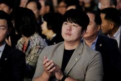 레드로드 댄스페스티벌 - 2023 비보이 세계로 17