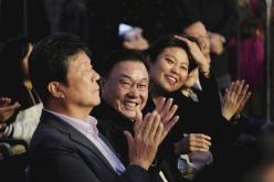 레드로드 댄스페스티벌 - 2023 비보이 세계로 18