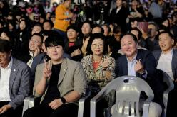 레드로드 댄스페스티벌 - 2023 비보이 세계로 19