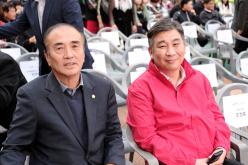 레드로드 댄스페스티벌 - 2023 비보이 세계로 24