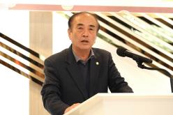 24회 어르신 사랑 큰잔치 3