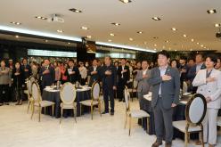 24회 어르신 사랑 큰잔치 5