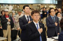 24회 어르신 사랑 큰잔치 6