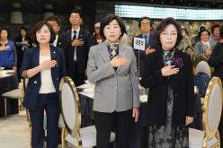 24회 어르신 사랑 큰잔치 7