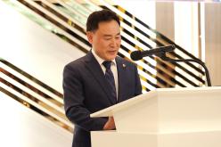 24회 어르신 사랑 큰잔치 10