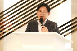 24회 어르신 사랑 큰잔치 11