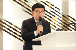 24회 어르신 사랑 큰잔치 12