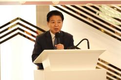 24회 어르신 사랑 큰잔치 13