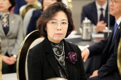 24회 어르신 사랑 큰잔치 16