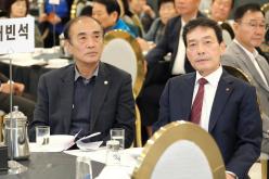 24회 어르신 사랑 큰잔치 18