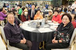 24회 어르신 사랑 큰잔치 20