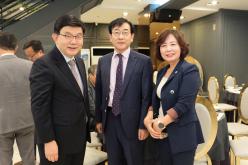 24회 어르신 사랑 큰잔치 26