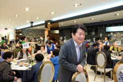 24회 어르신 사랑 큰잔치 27