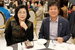 24회 어르신 사랑 큰잔치 30