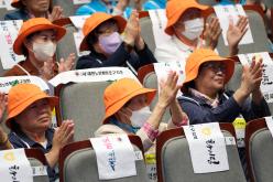 제4회 경로당 어르신 건강대회 11