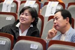 제4회 경로당 어르신 건강대회 12